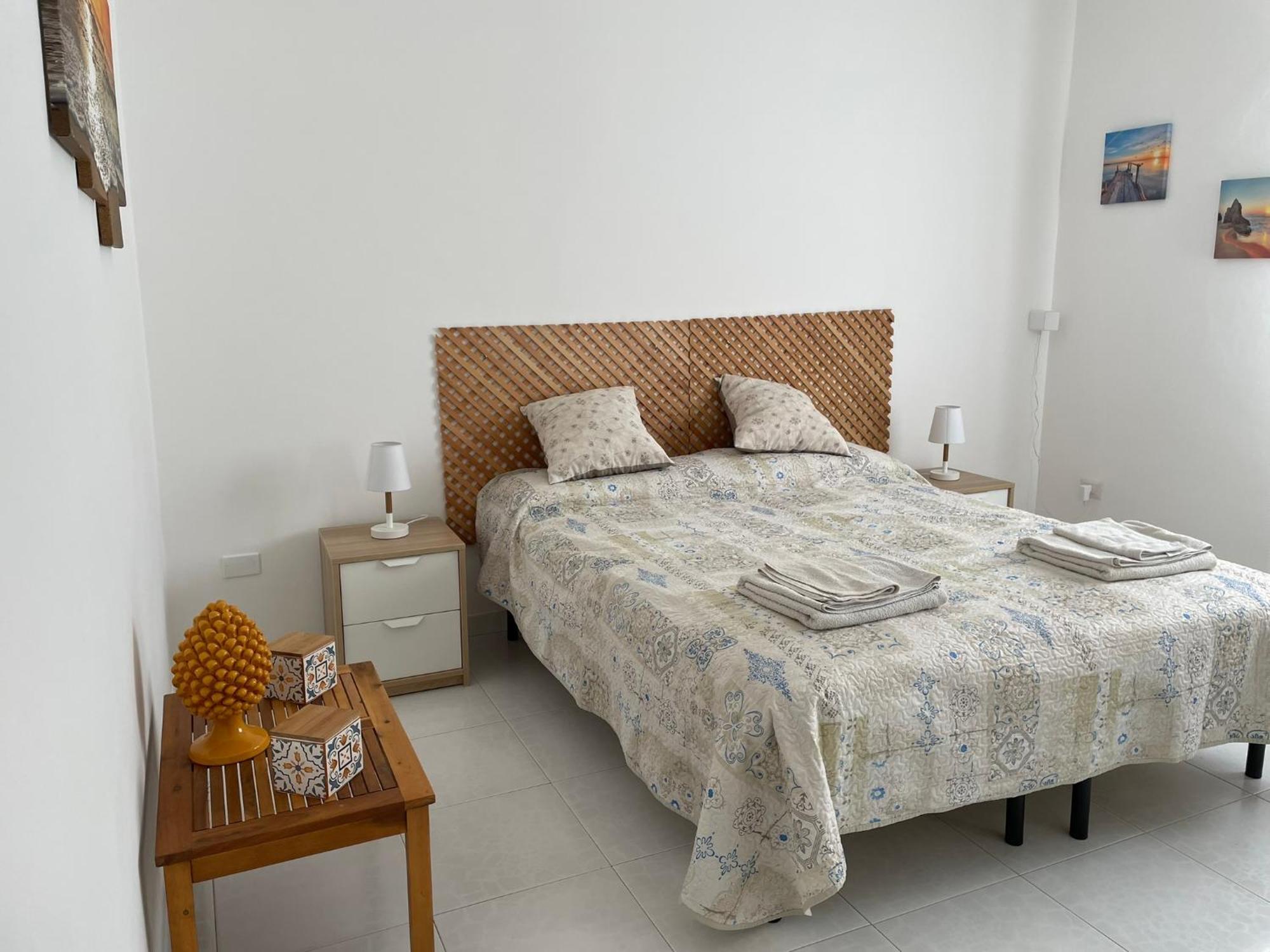 Villa Silvana مازارا ديل فالو المظهر الخارجي الصورة